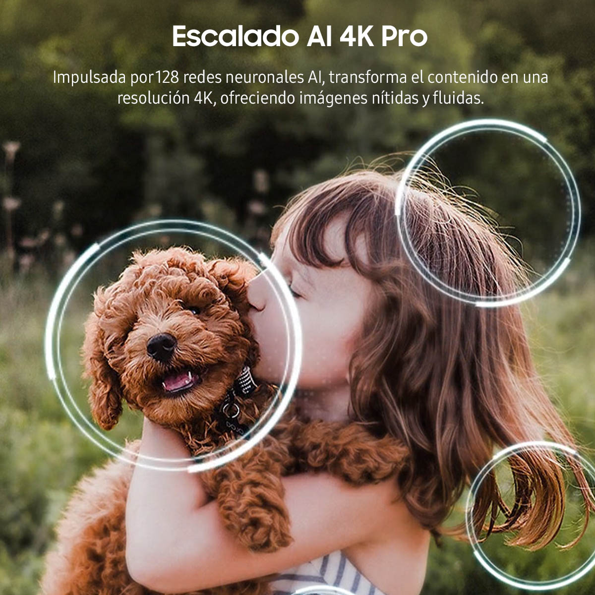 Pantalla Samsung de 55 Pulgadas Oled Qn55s90fae image number null