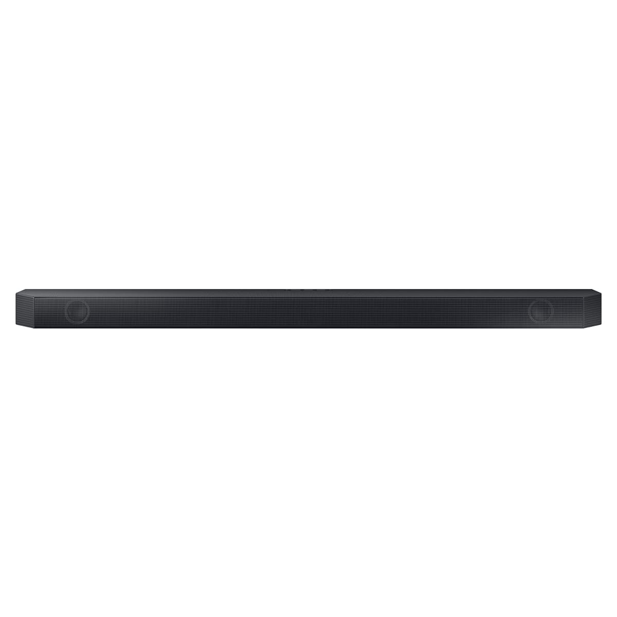 Barra de sonido Samsung HW-Q600C/ZX image number null