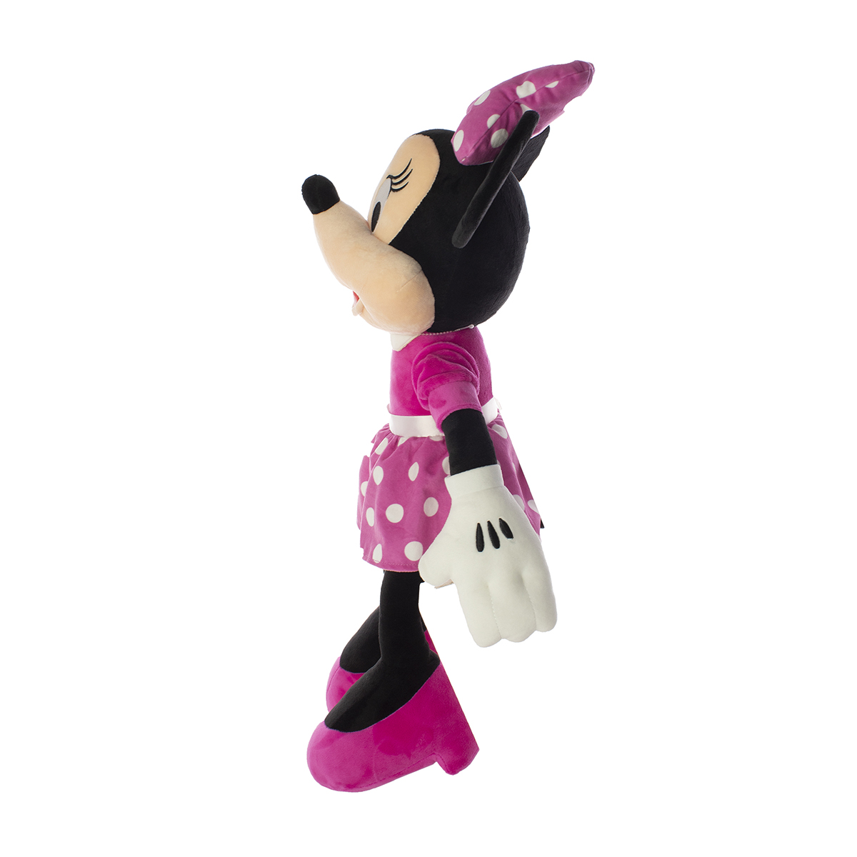 Disney Peluche Minnie Mouse 55 cm image number null
