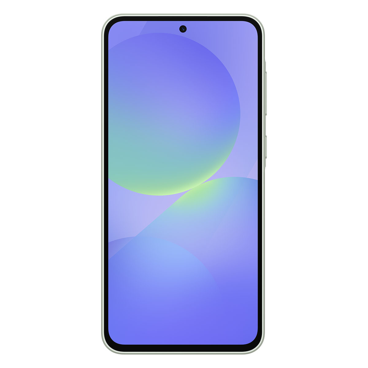 Samsung Galaxy A36 5G 128GB Verde Telcel R5 image number null