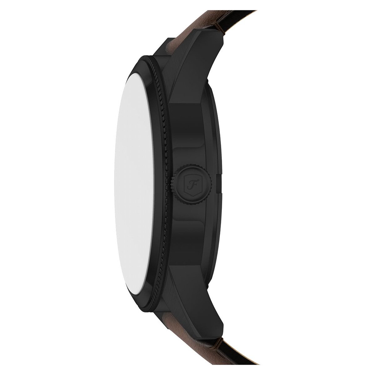 Reloj FOSSIL para Caballero FS6138 image number null