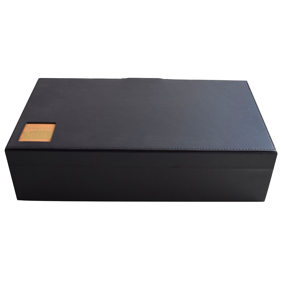 Backgammon Jumbo Angosto Artik image number null