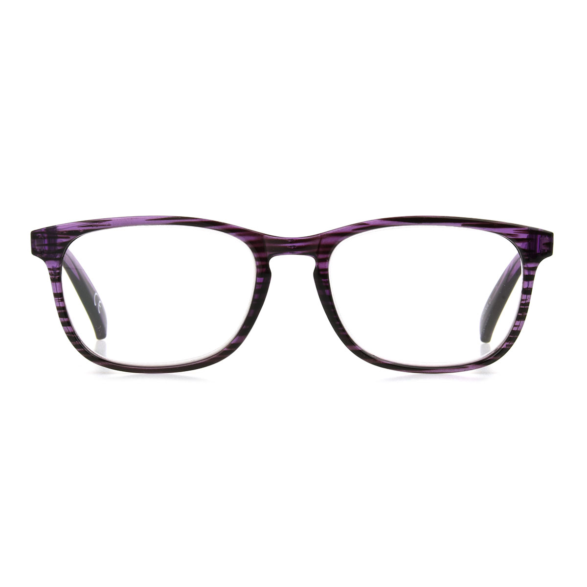 Lentes de Lectura Elana Prp 250 Foster Grant Readers image number null