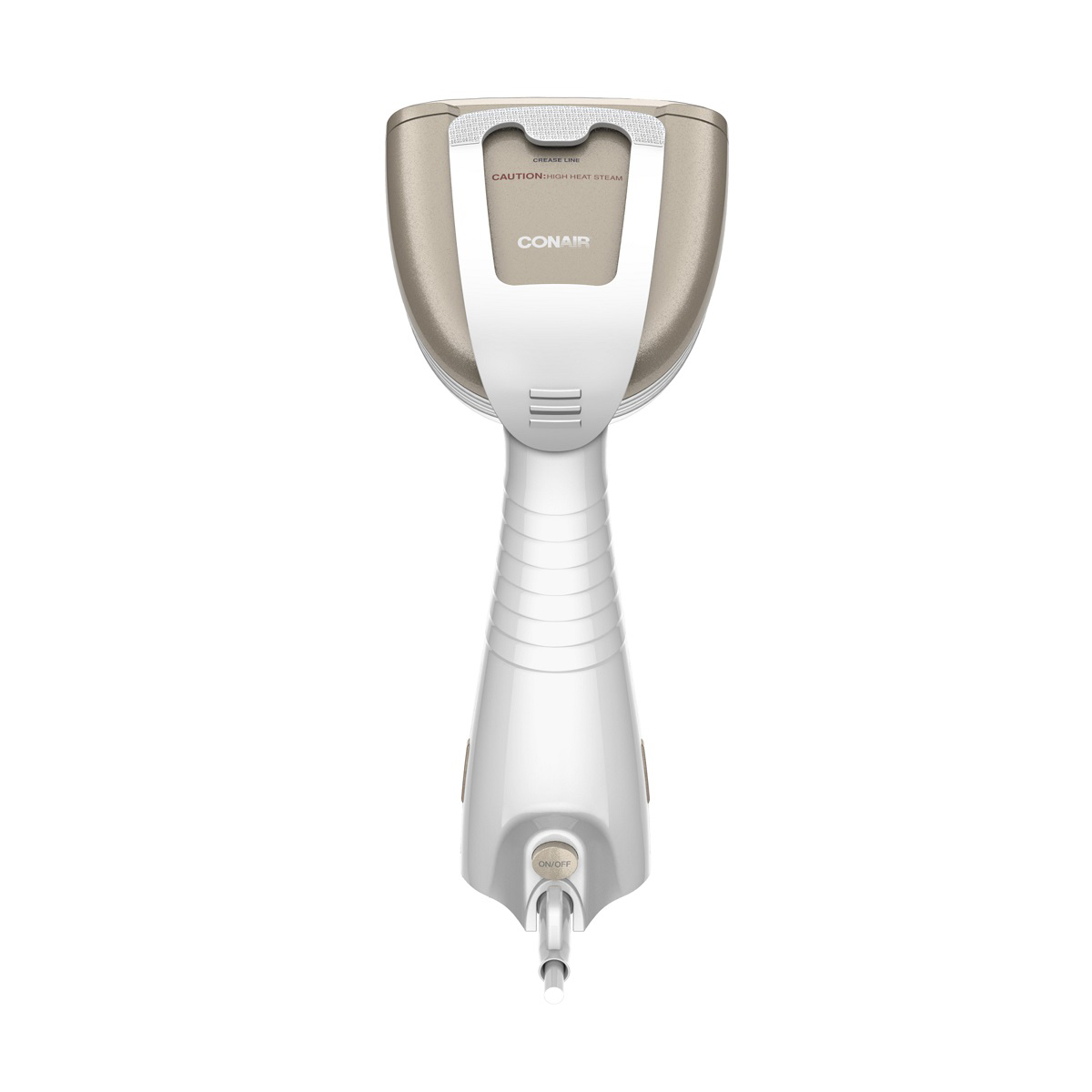 Vaporizador de Prendas Manual Conair image number null