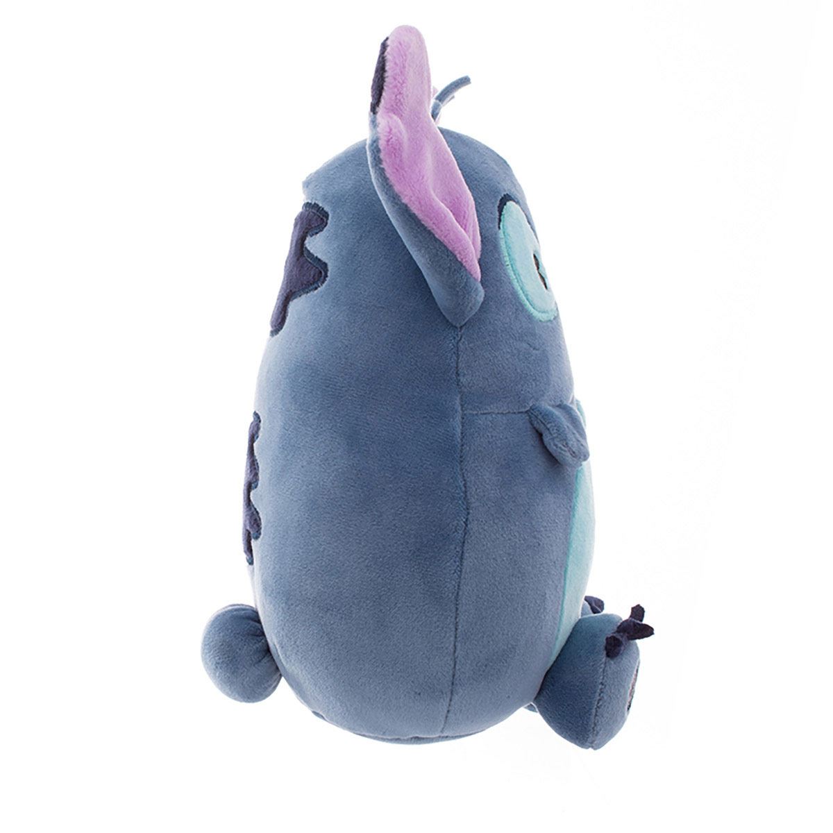 Peluche Spandex Disney 6” image number null