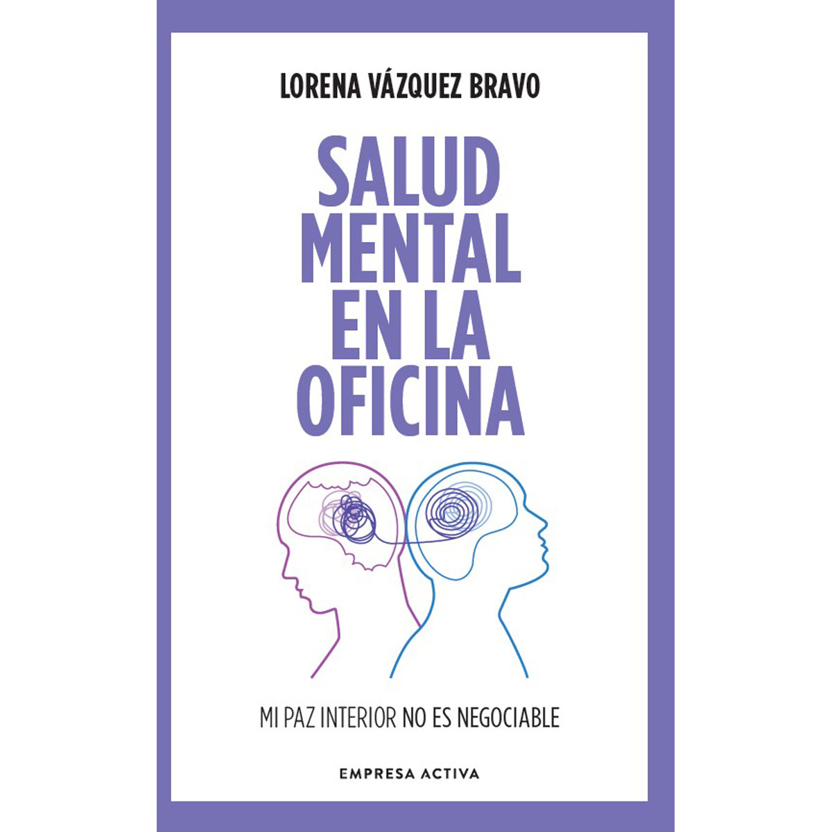 Salud mental en la oficina image number null