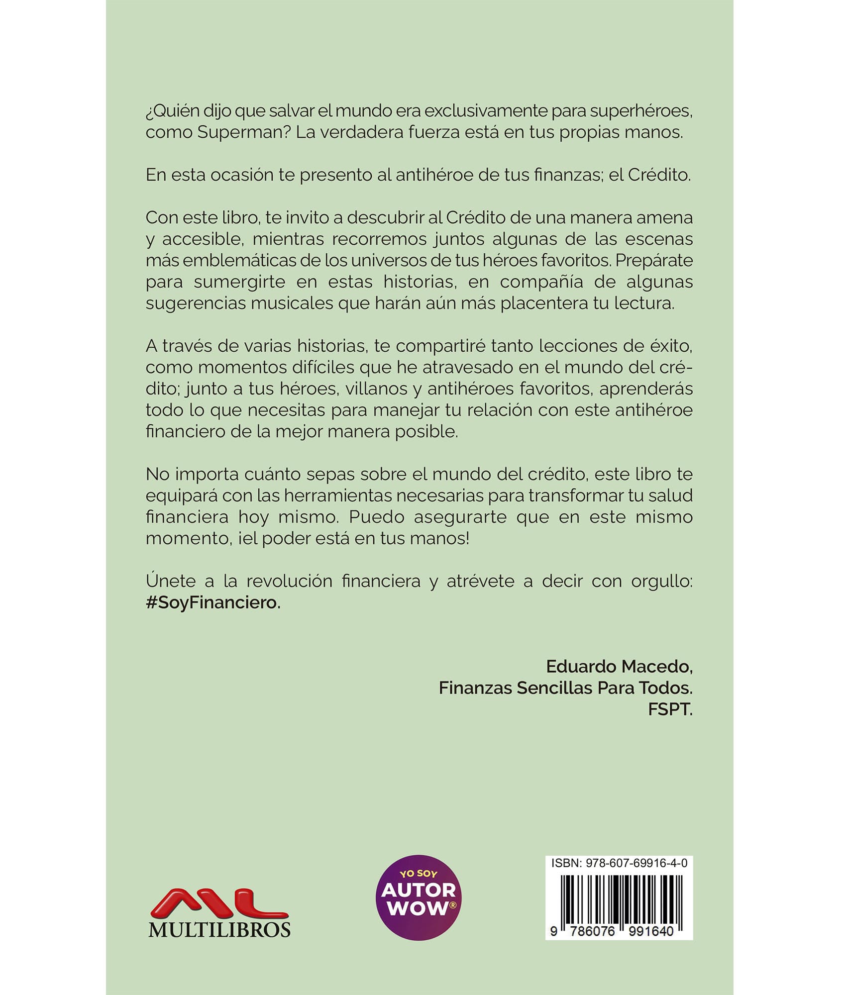 &iquest;Qu&eacute; peso con&hellip;? image number null