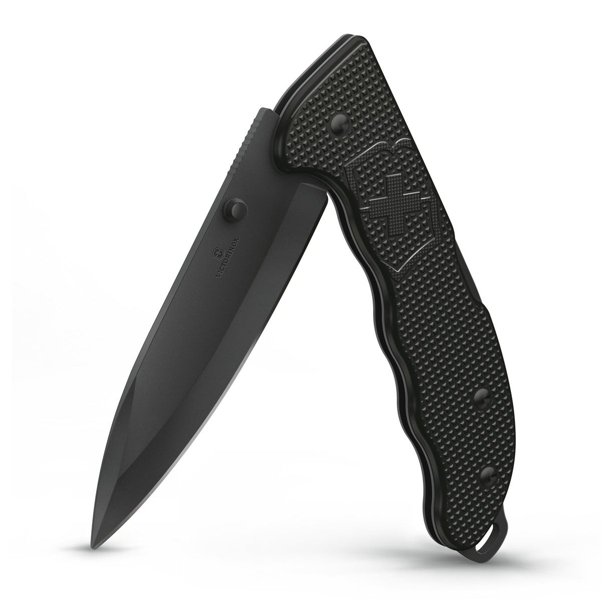 Evoke Alox para Hombre Victorinox image number null