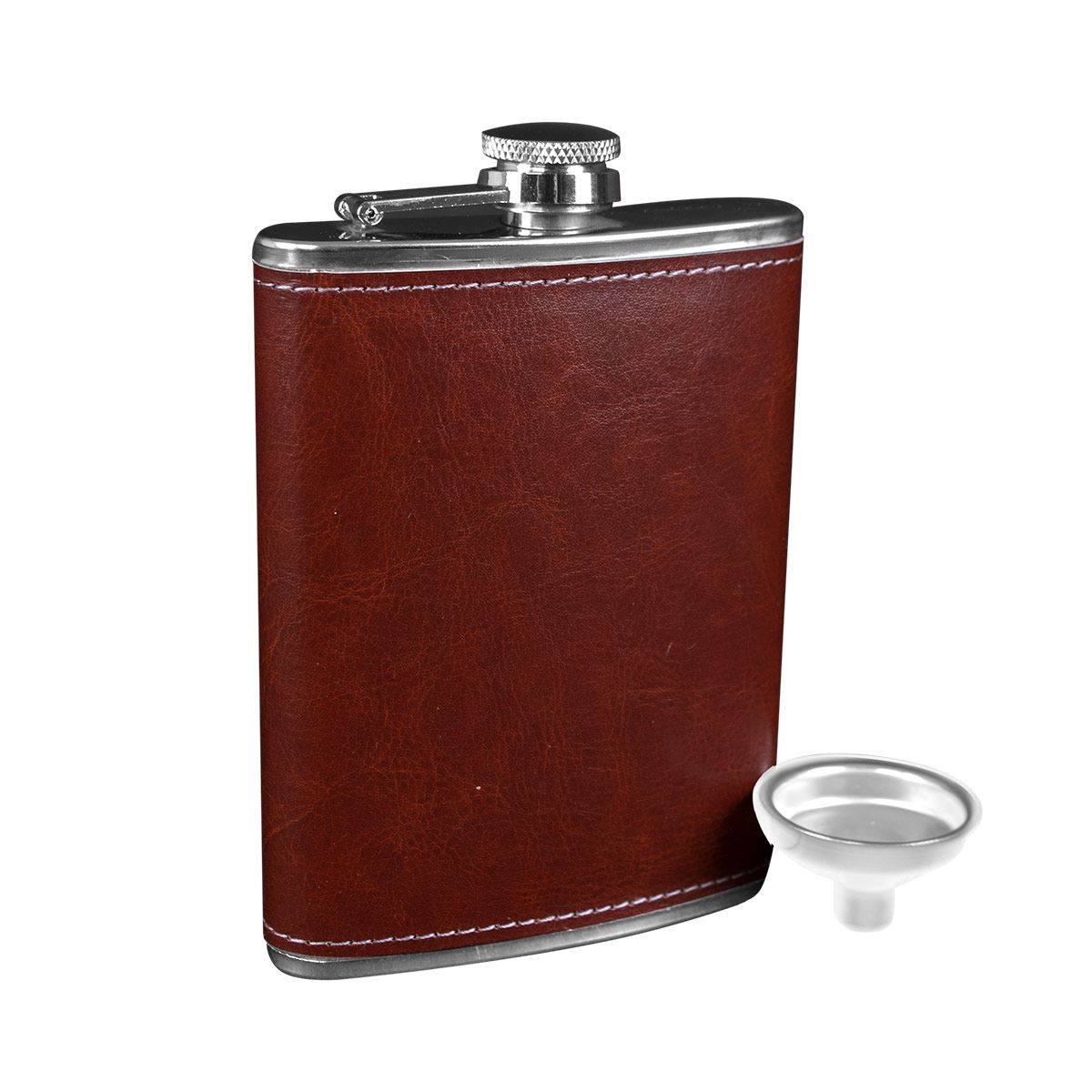 SET DE LICORERA CAFE MATE image number null