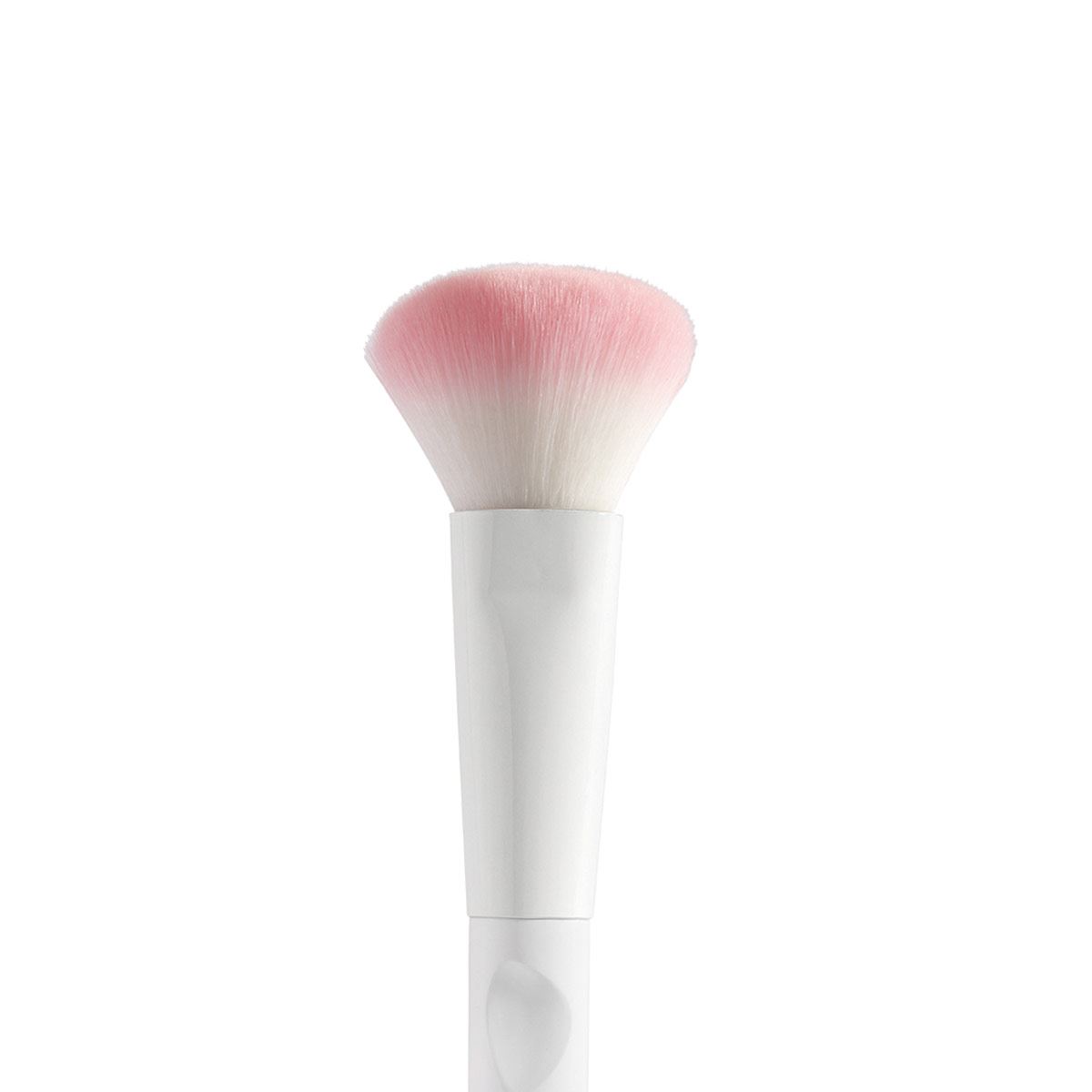 Brocha para Rubor Essential Brushes Wet n Wild image number null