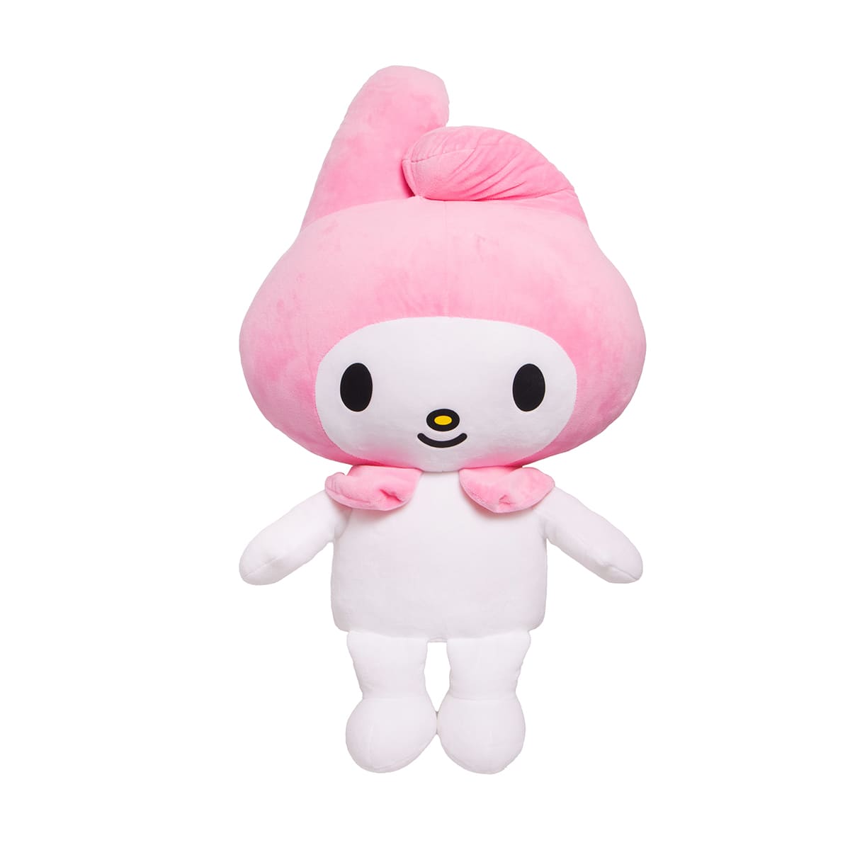 Peluche Clásico 16? Sanrio Hello Kitty y Amigos ¡Colecciónalos todos! image number null