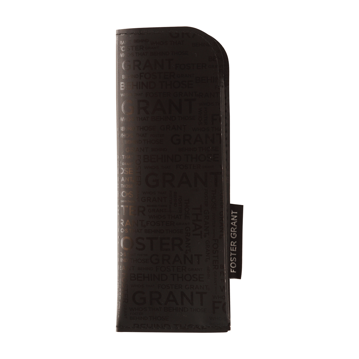 Lentes de Lectura Foster Grant Readers Zelda Fglr2102 dor 350 Para Mujer image number null