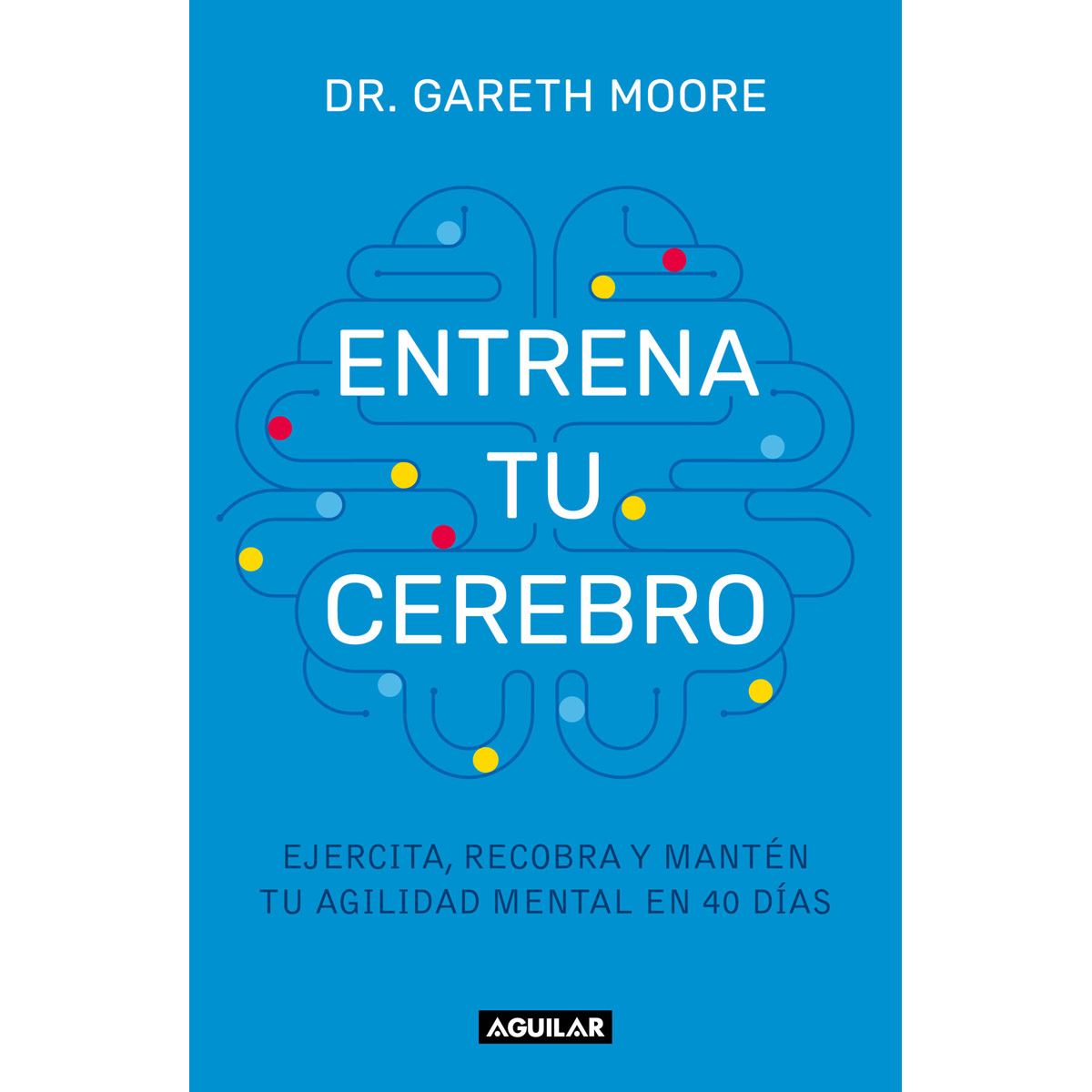 Entrena tu cerebro image number null
