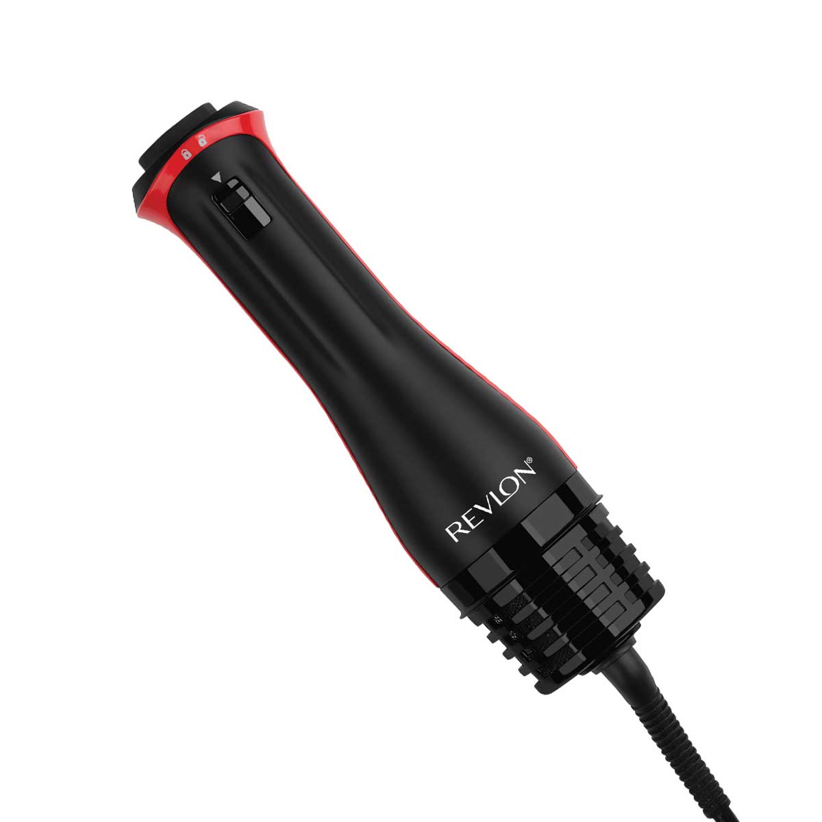 One-Step Plus Volumizer Revlon image number null