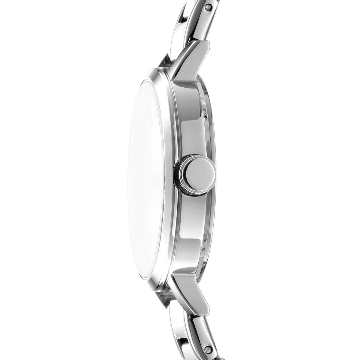 Reloj DKNY Dk1L038M0045 para Mujer image number null