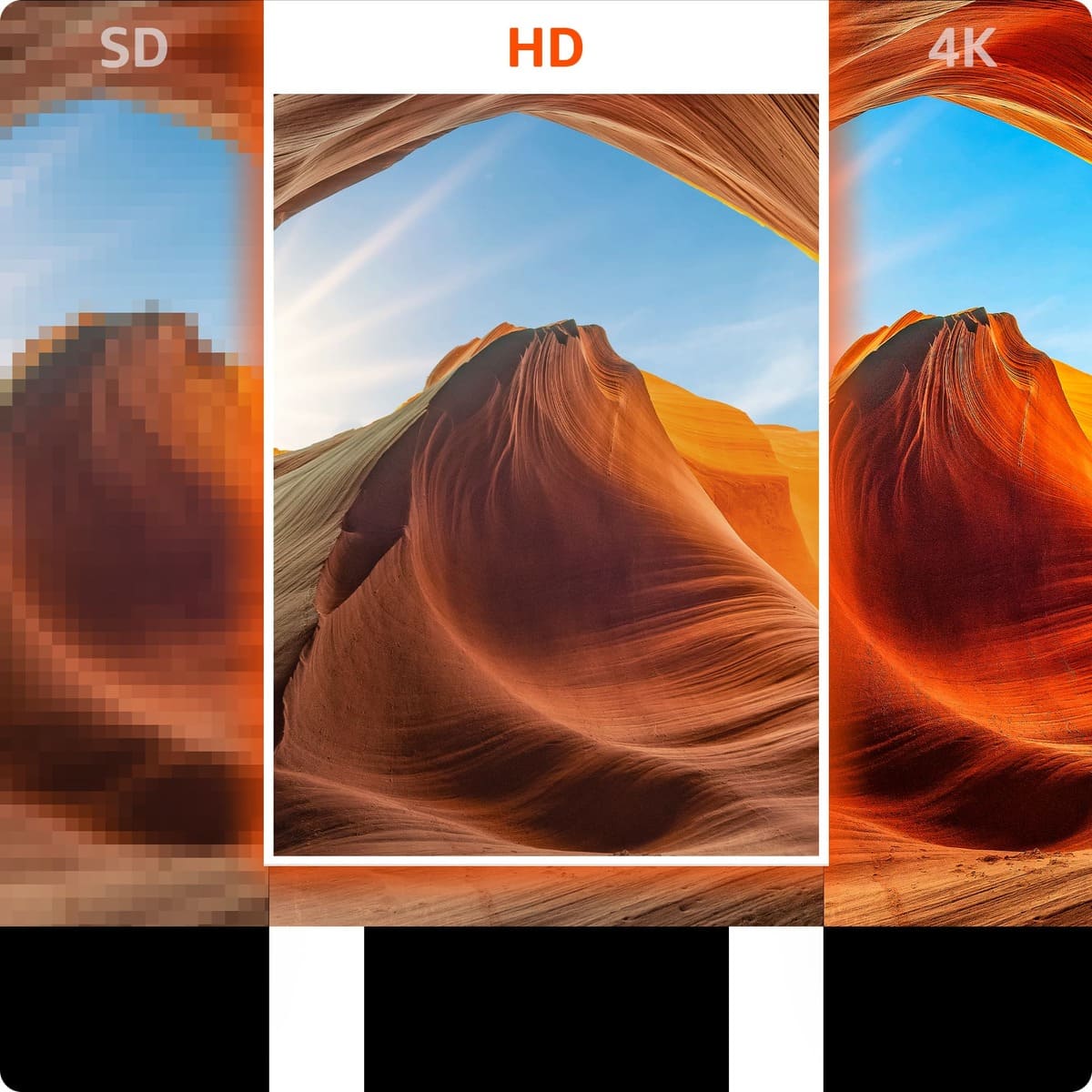 Fire Tv Stick Amazon HD 2025 image number null