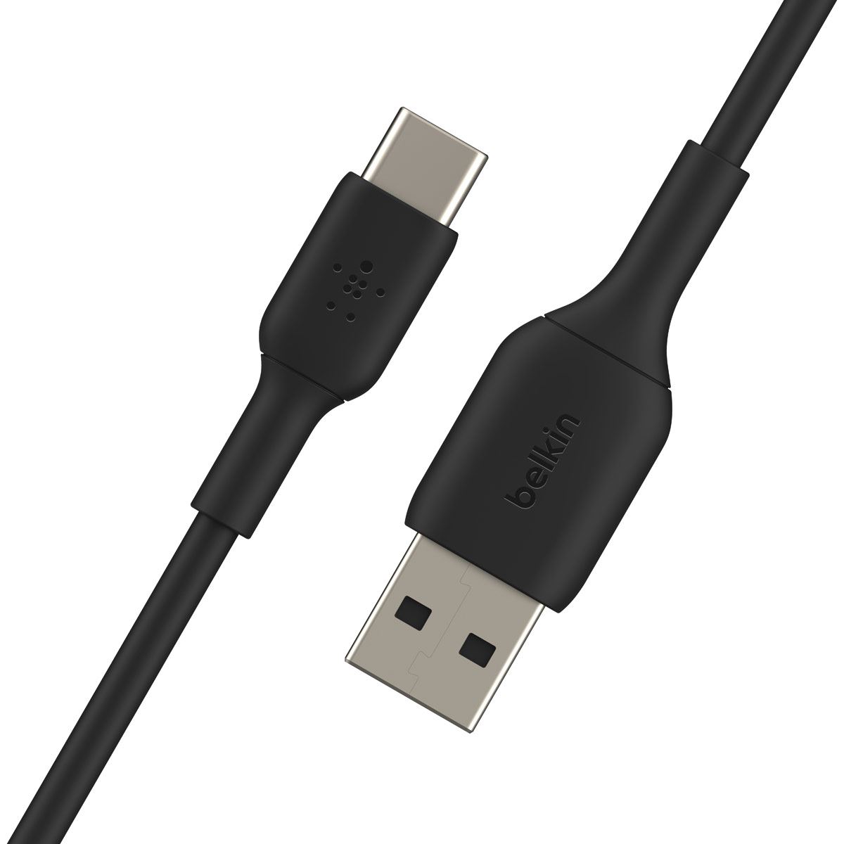Cable Belkin Tipo C a USB image number null