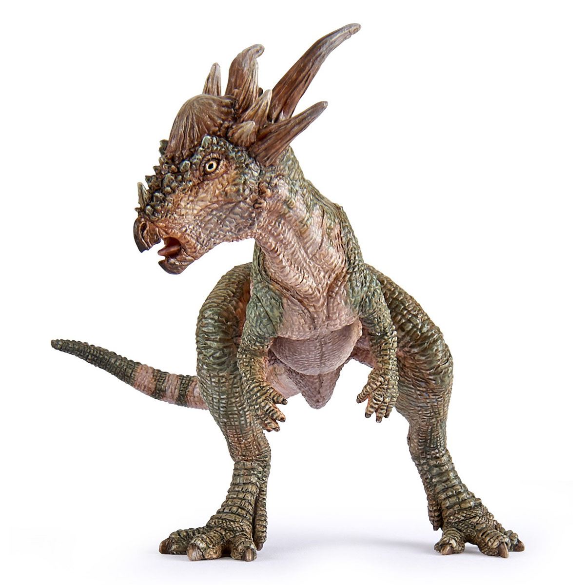 Figura coleccionable PAPO stygimoloch image number null