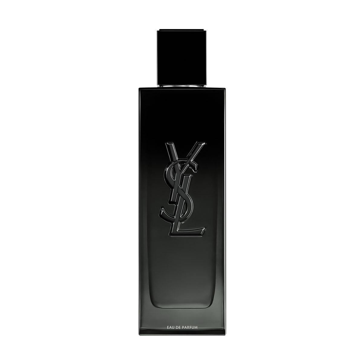 Fragancia para Caballero Yves Saint Laurent New Masc V100 ml image number null