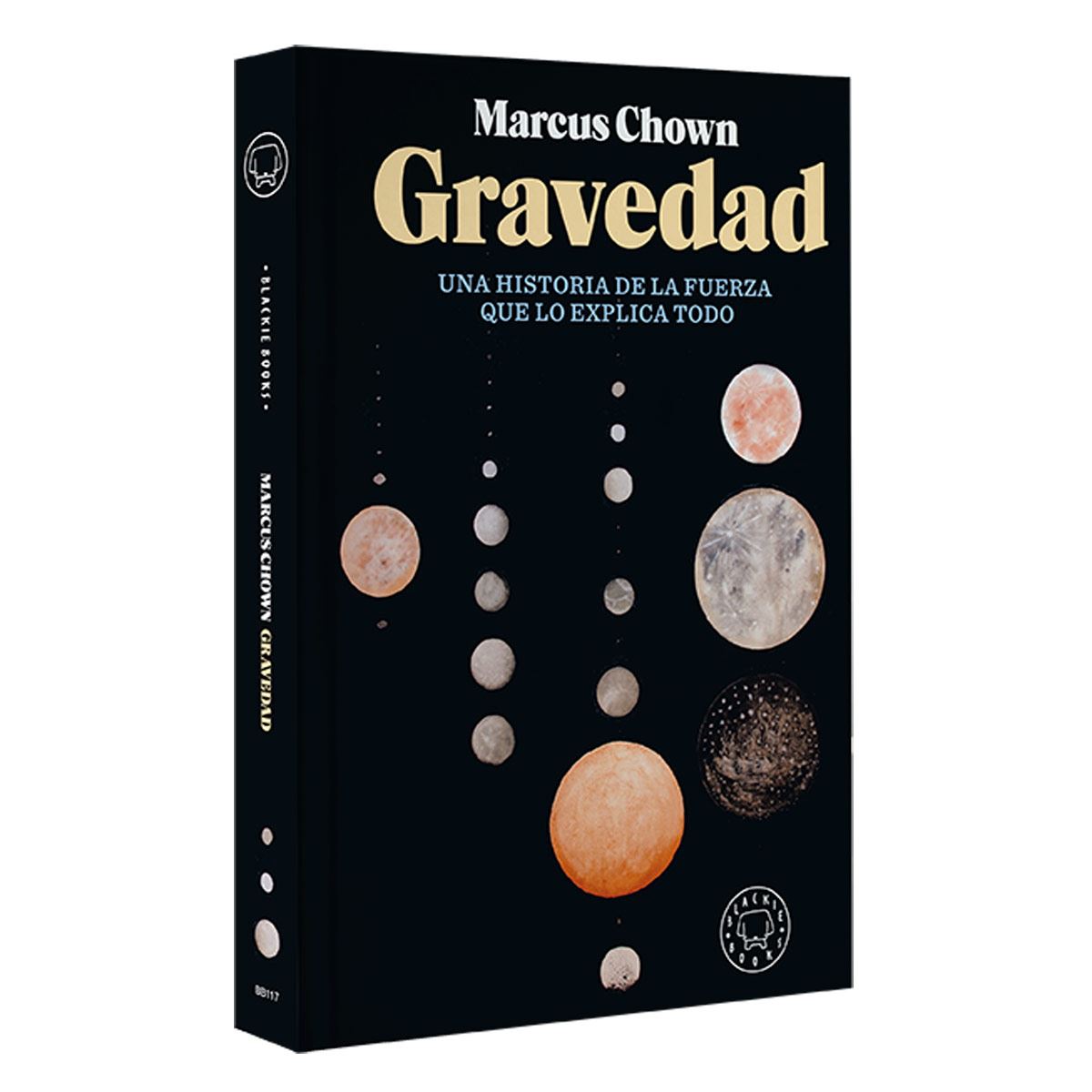 Gravedad image number null