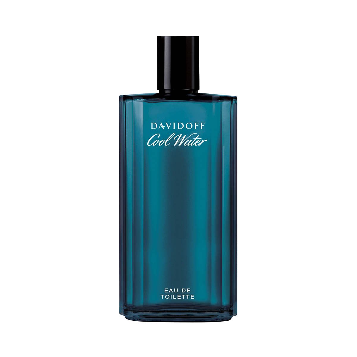 Fragancia Cool Water Man Edt 200 ml image number null