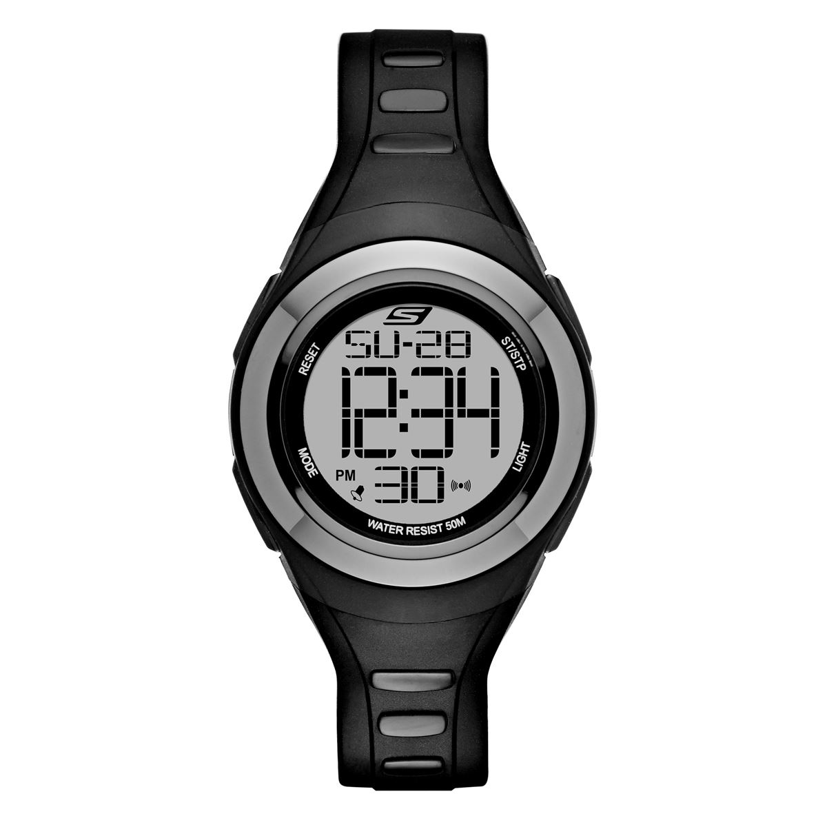 Reloj Skechers SR2063 Para Caballero image number null
