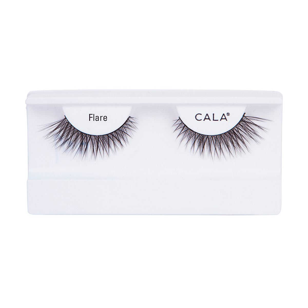 Pesta&ntilde;as Postizas Volt Lashes Flare 5 pares image number null