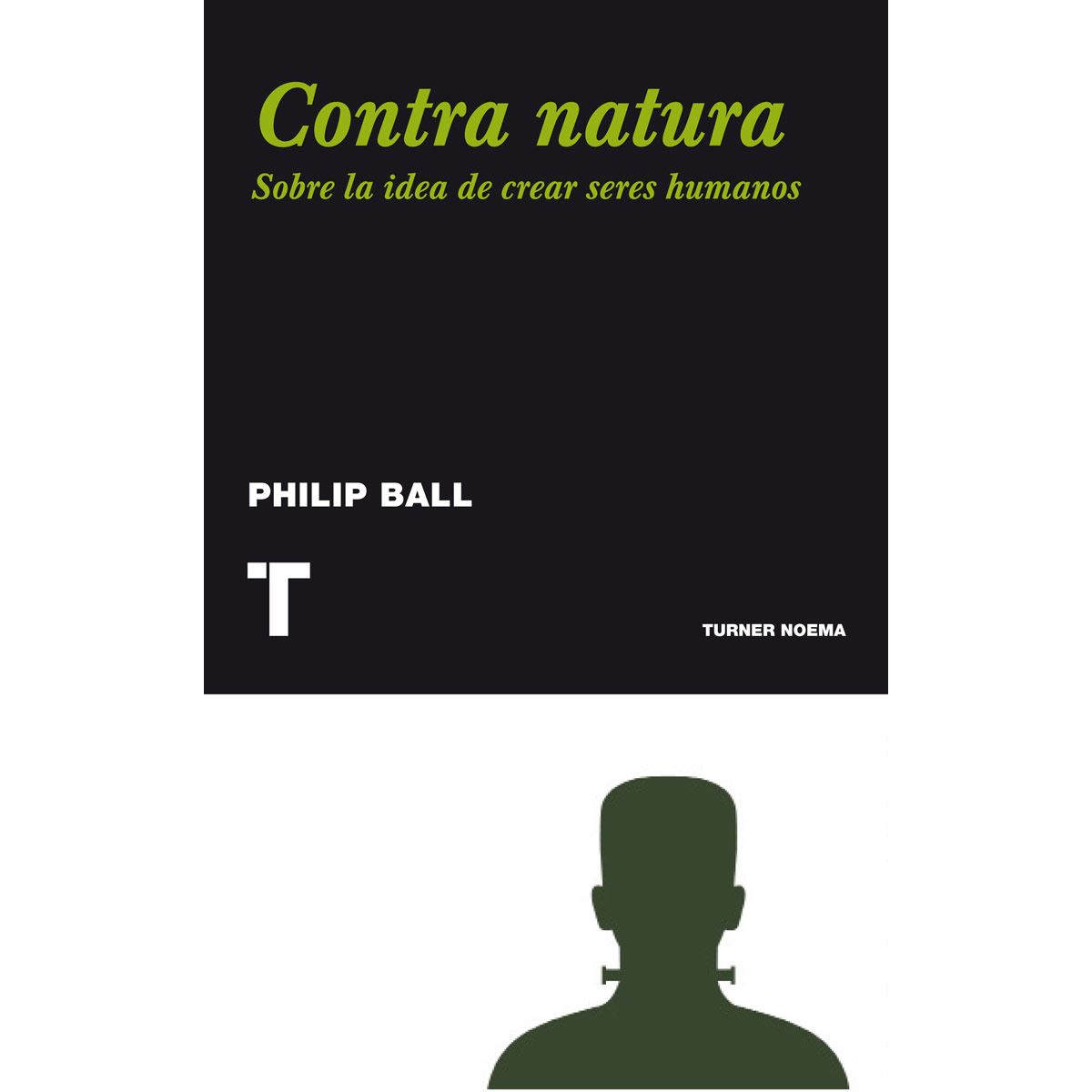 Contra natura image number null