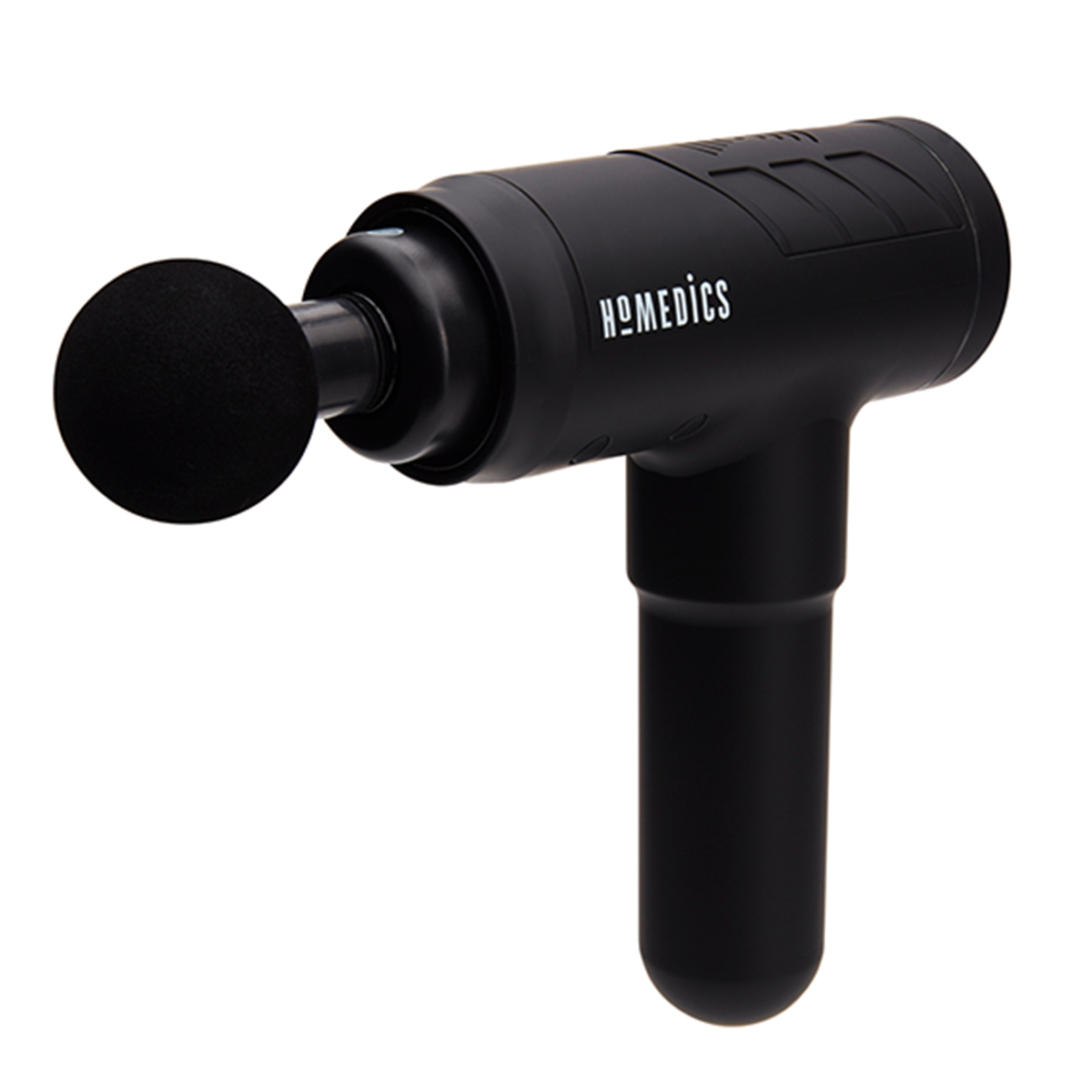 Masajeador de Percusi&oacute;n Therapist Select Prime Homedics image number null