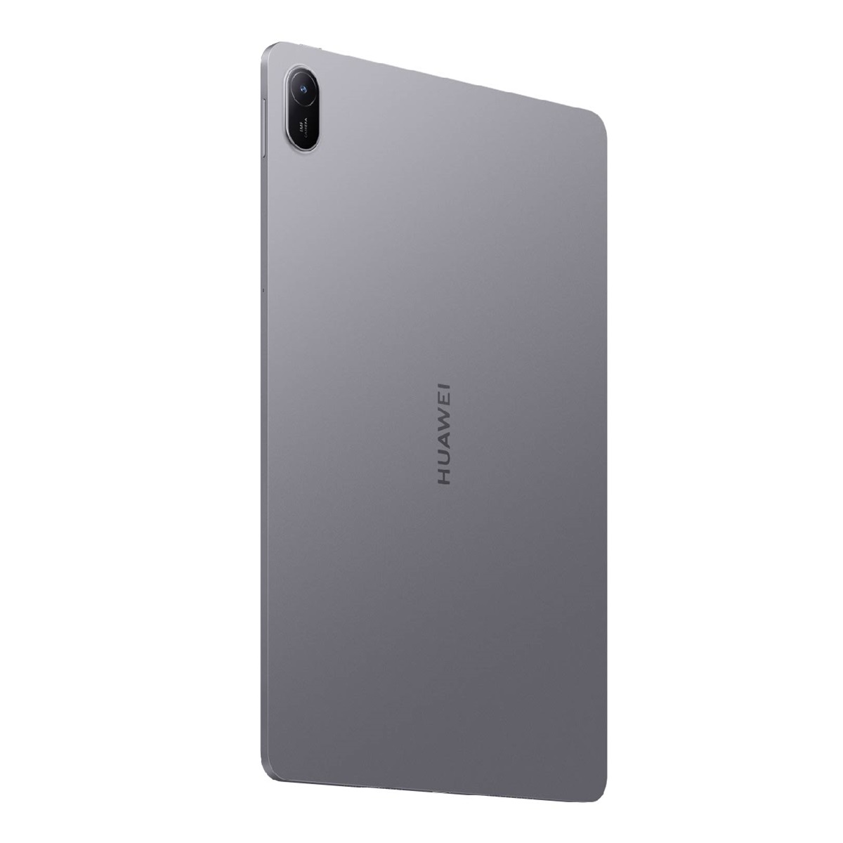 Tablet MatePad SE 11 8+128 + Pen Gris image number null