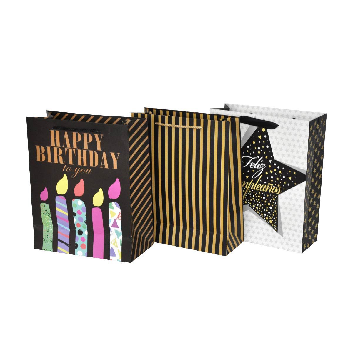 Bolsa Exploworld Premier L image number null