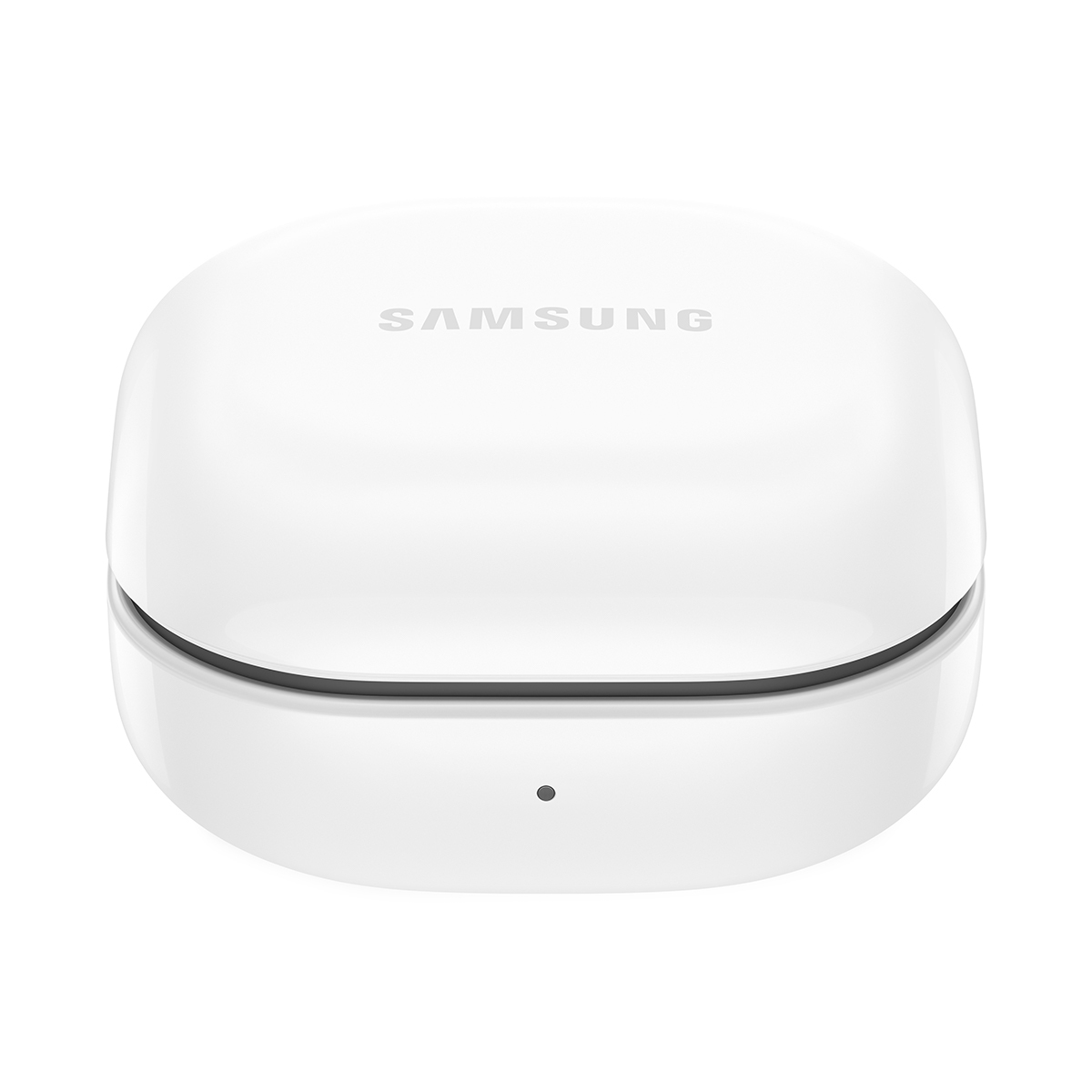 Aud&iacute;fonos Inal&aacute;mbricos Samsung Buds FE Gris image number null