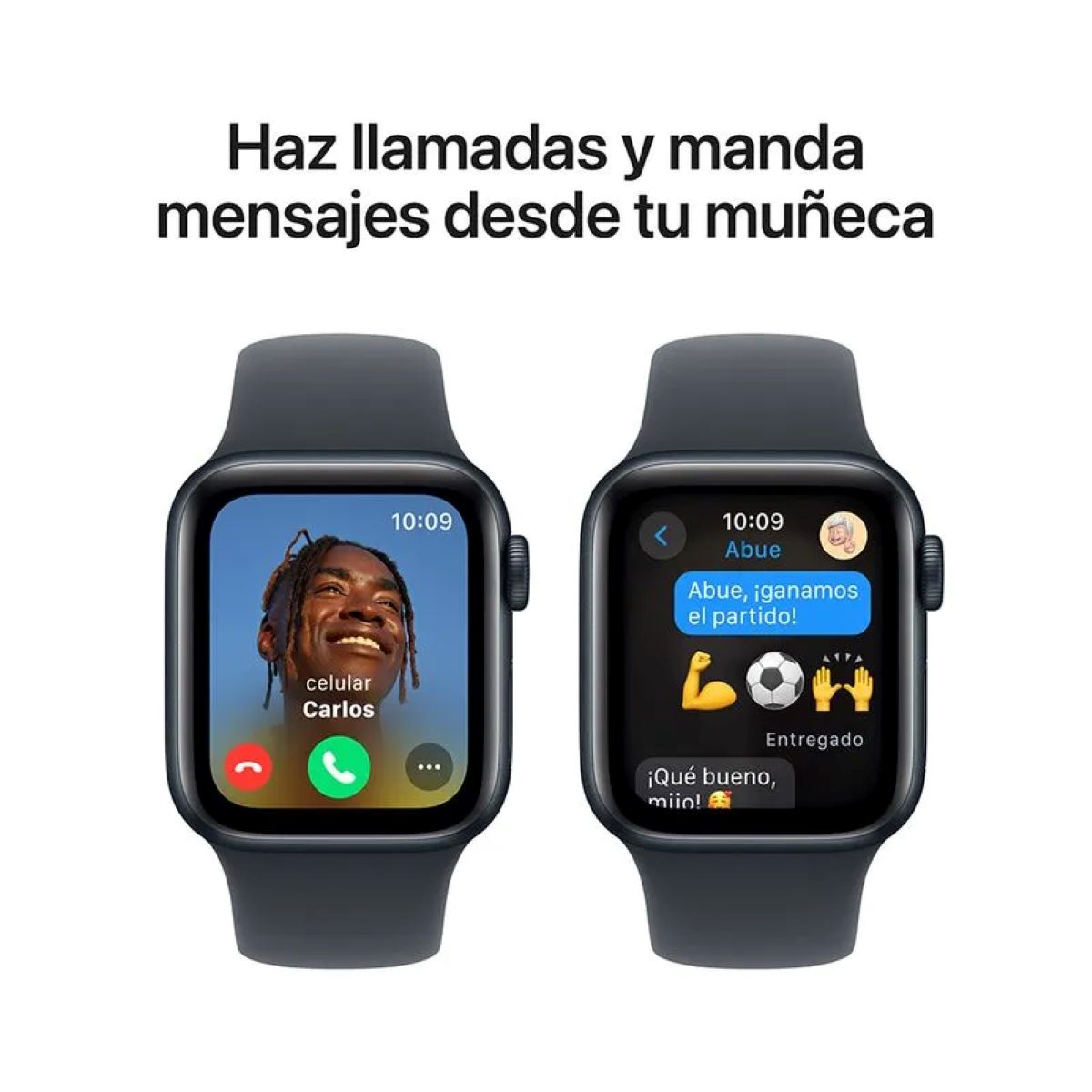 Apple Watch Se 40 mm image number null