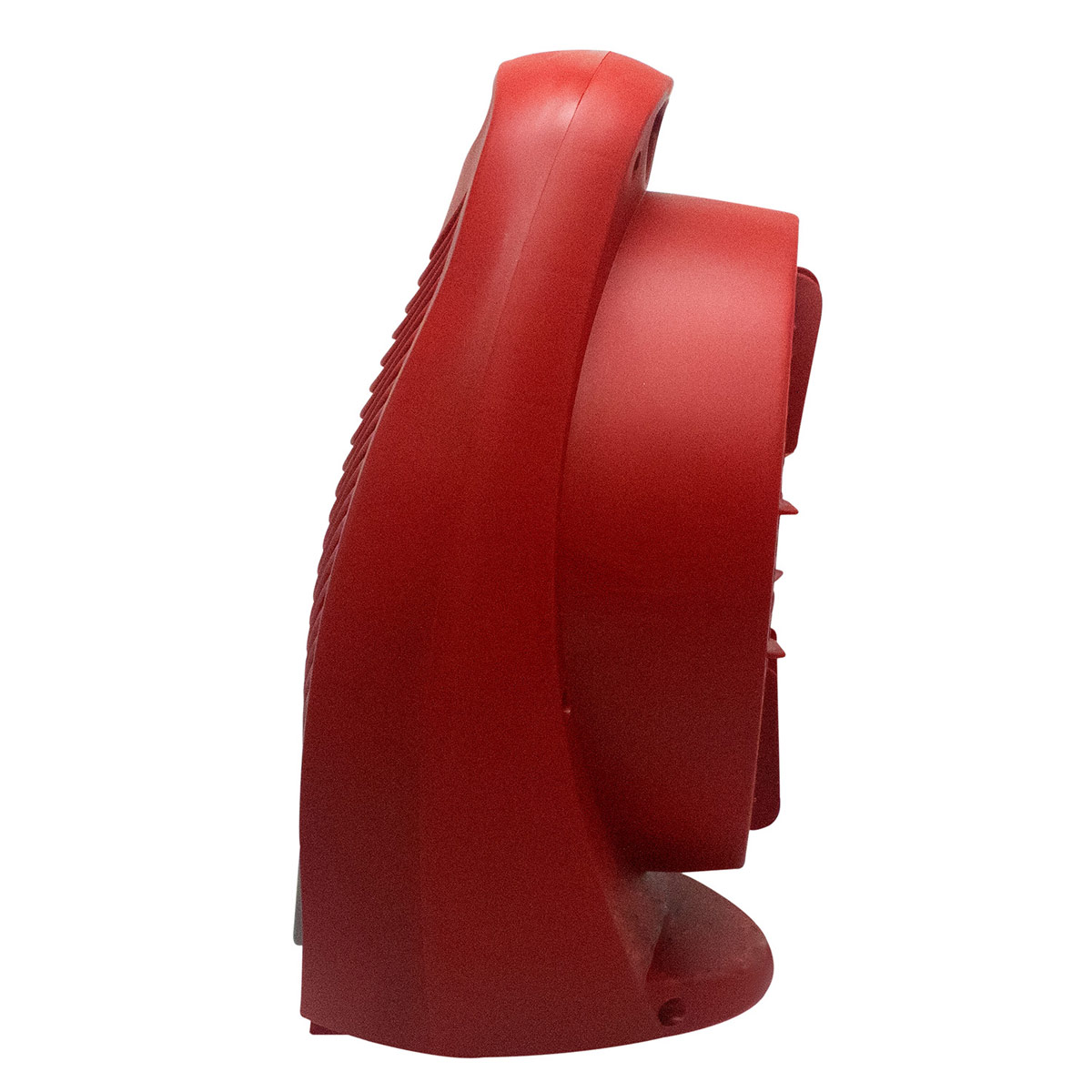 Calefactor / Ventilador Rojo Dace image number null