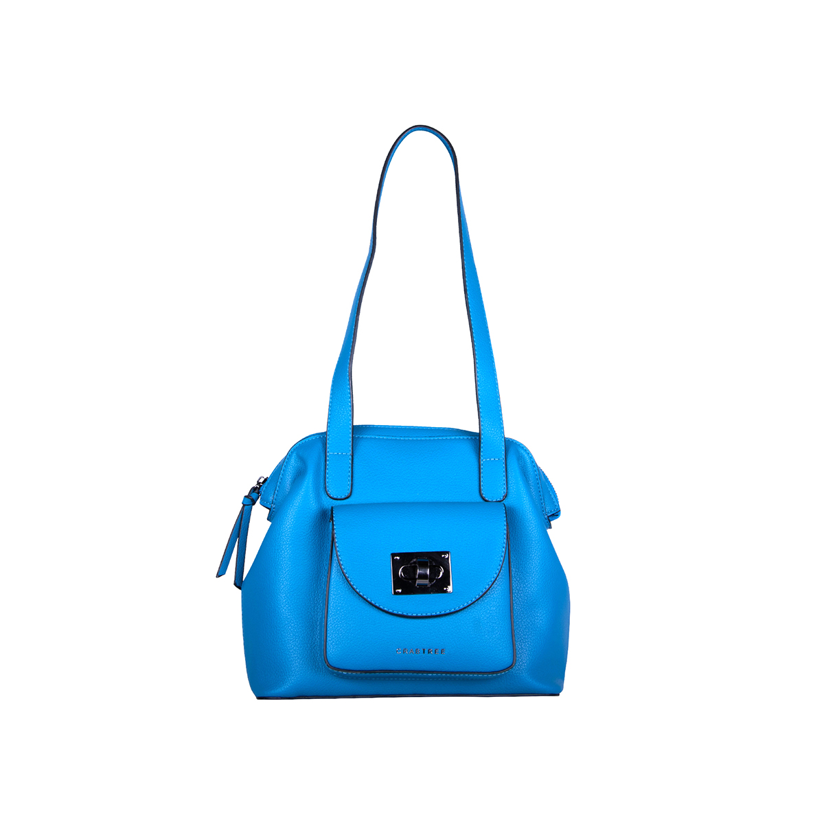 Bolso Crabtree Azul para Mujer image number null