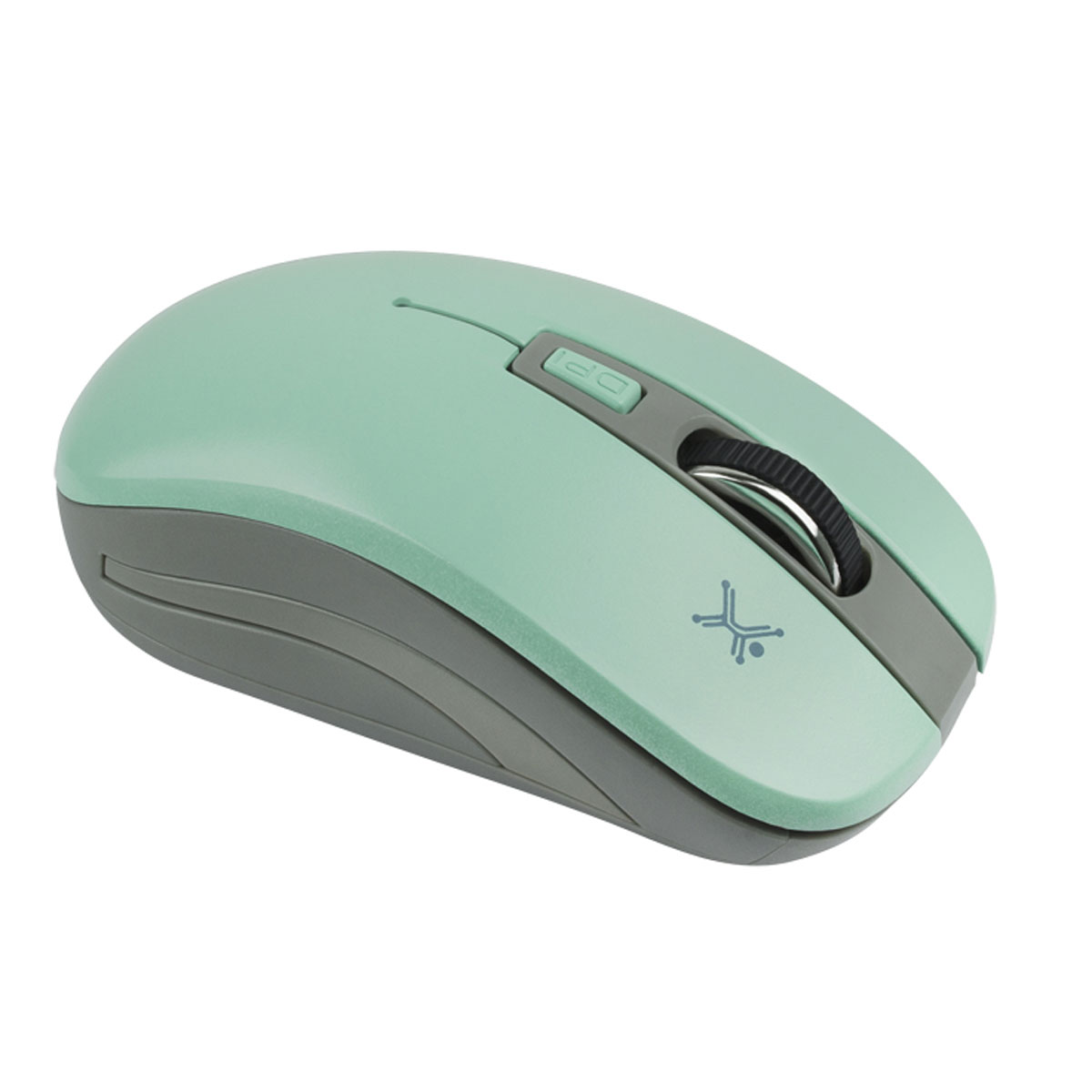 Mouse Perfect Choice Essential image number null