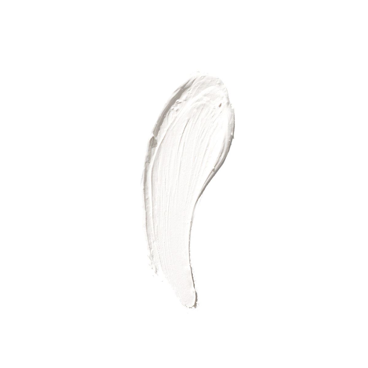 Lápiz Corrector de Ojeras Blanco image number null