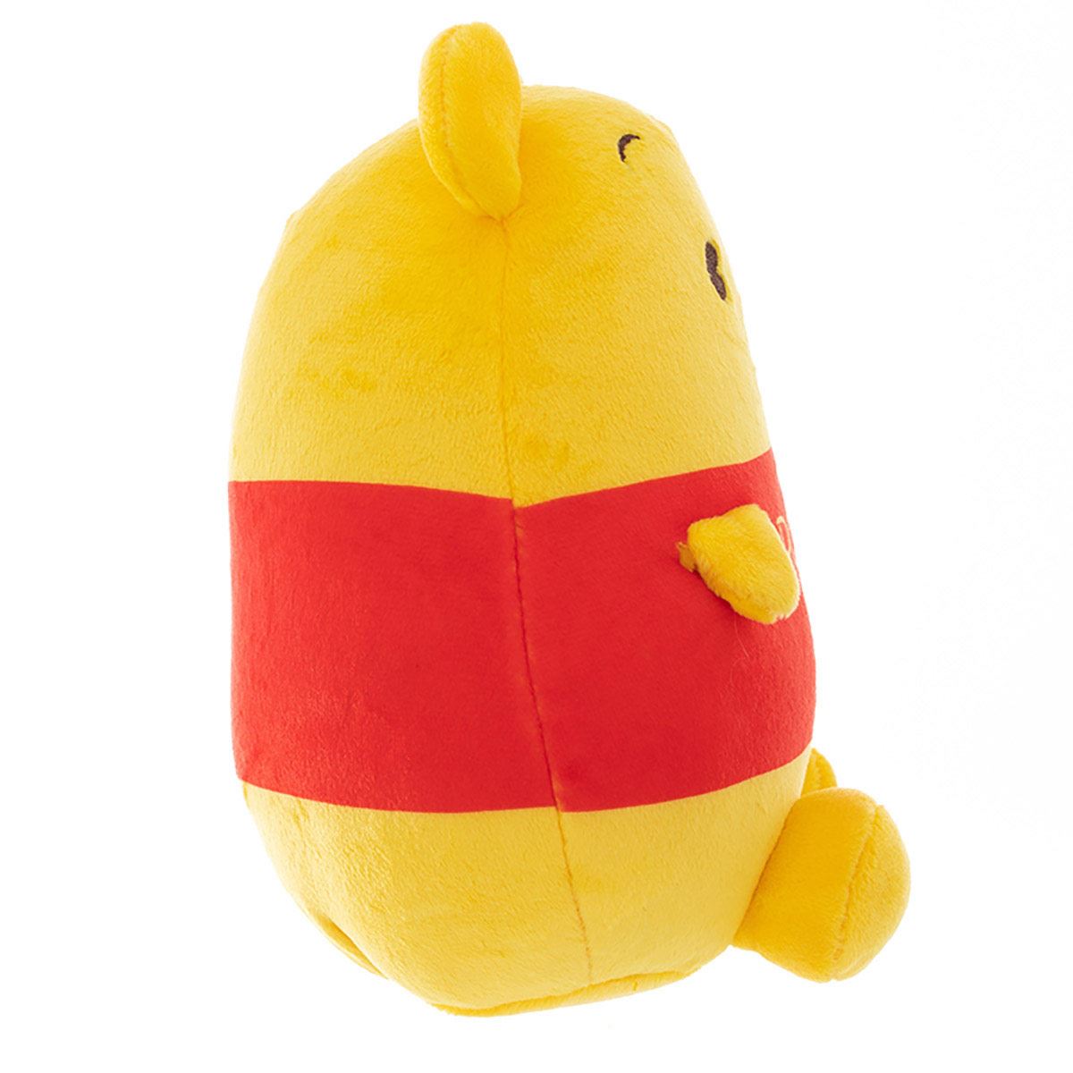 Peluche Spandex Disney 6” image number null