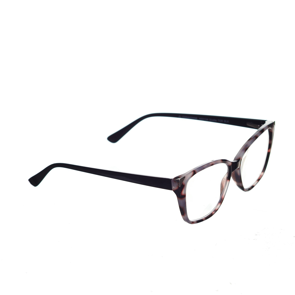 Lentes de Lectura Elodia Tor Blk 300 Sofía Vergara image number null