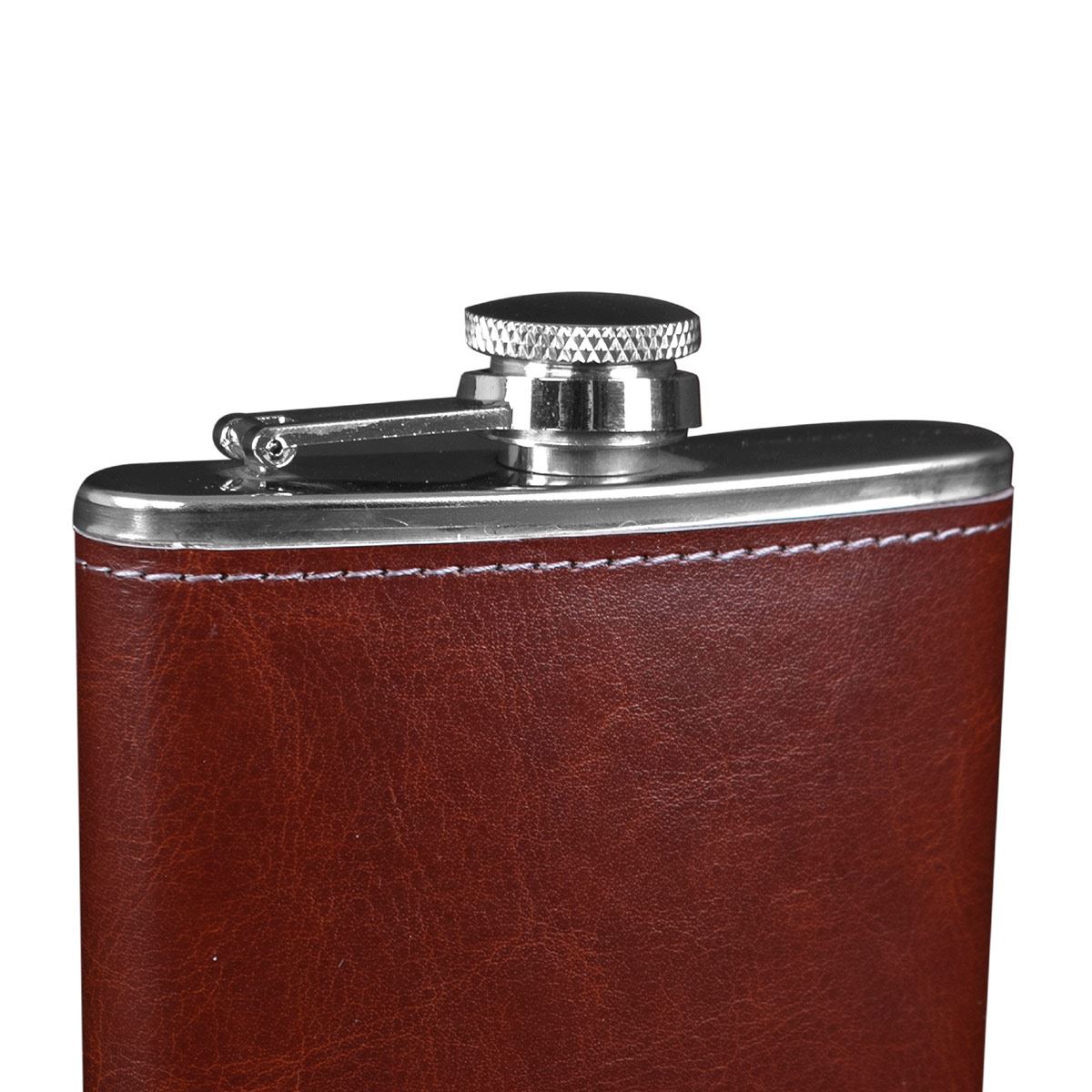 SET DE LICORERA CAFE MATE image number null
