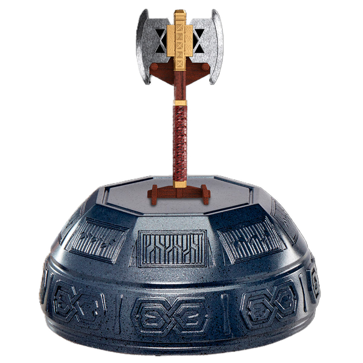 Figura Mini Verse Make It Mini Señor de los anillos de MGA image number null