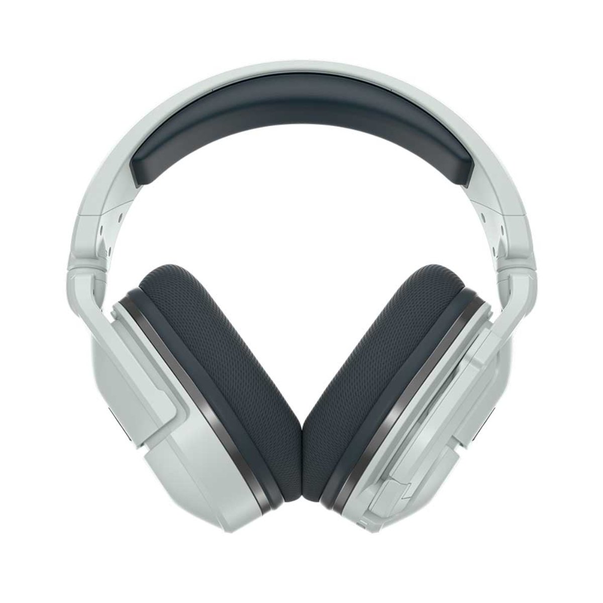 Headset PS5/PS4 Turtle S 600 Gen 2 USB image number null