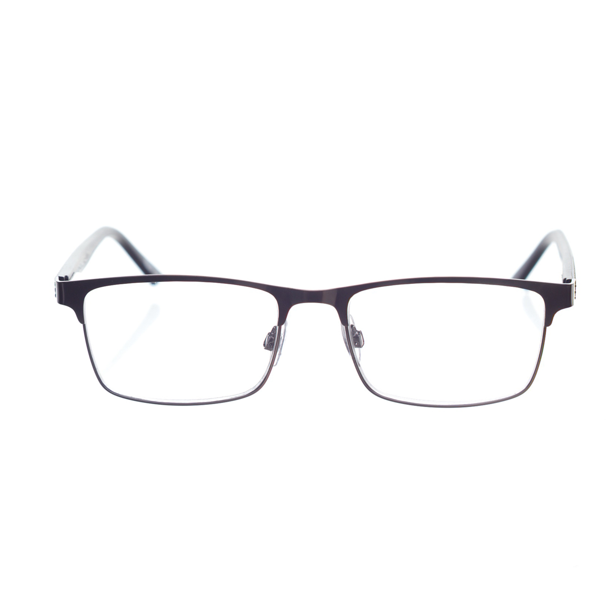 Lentes de Lectura Kyne Gun 100 Foster Grant Readers image number null