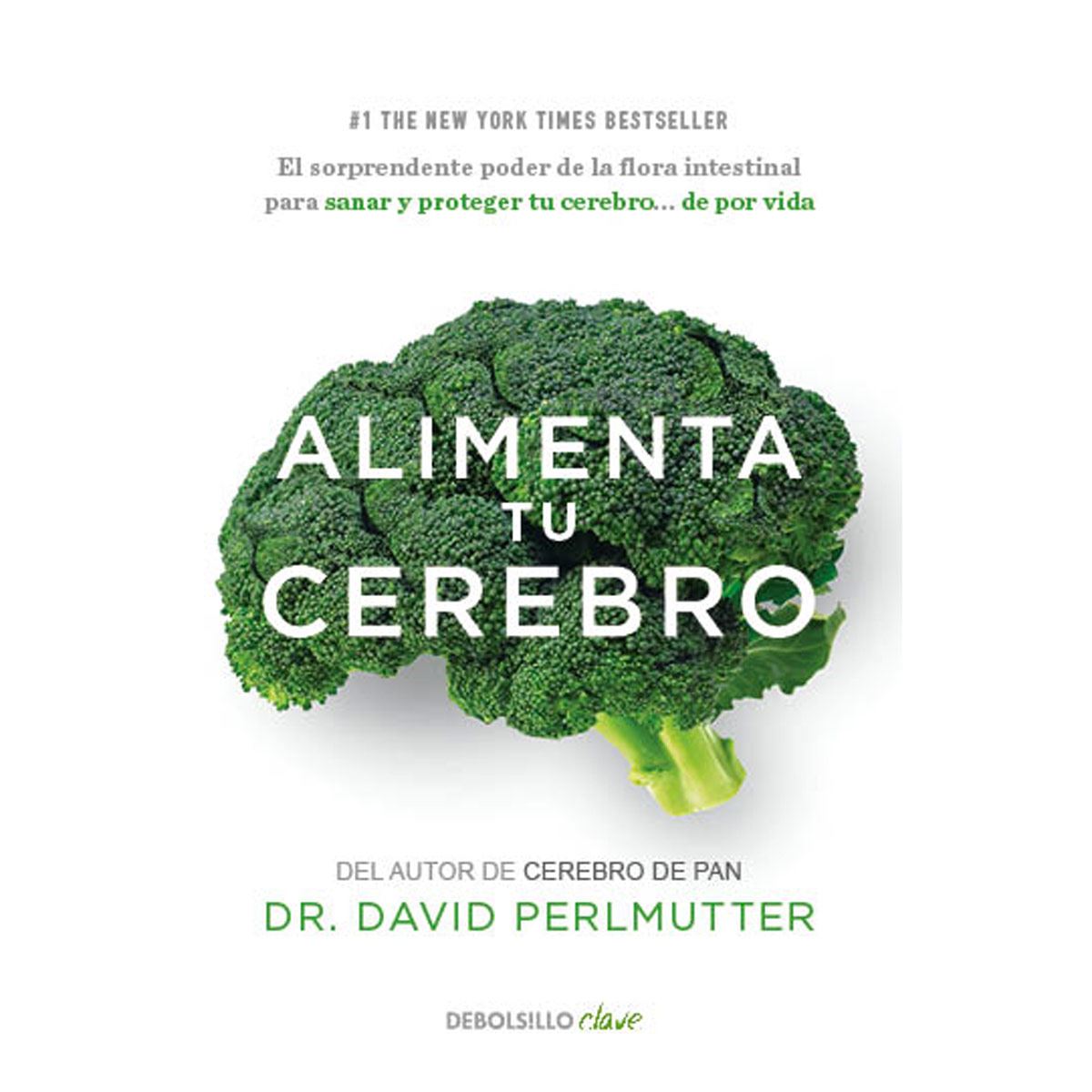 Alimenta tu cerebro image number null