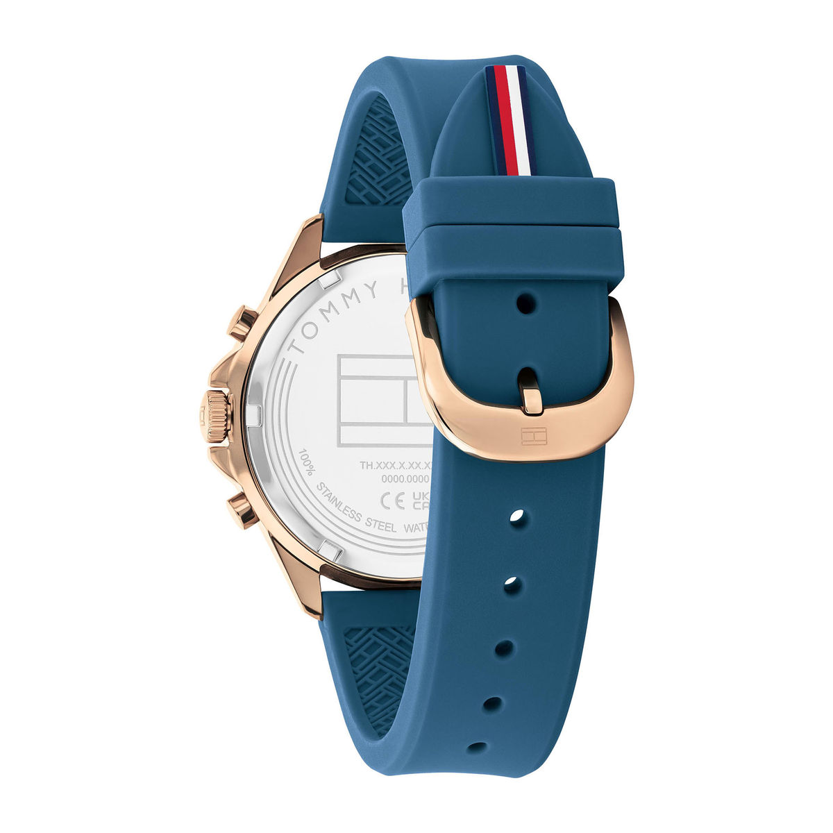 Reloj Tommy 1782741 para Mujer image number null