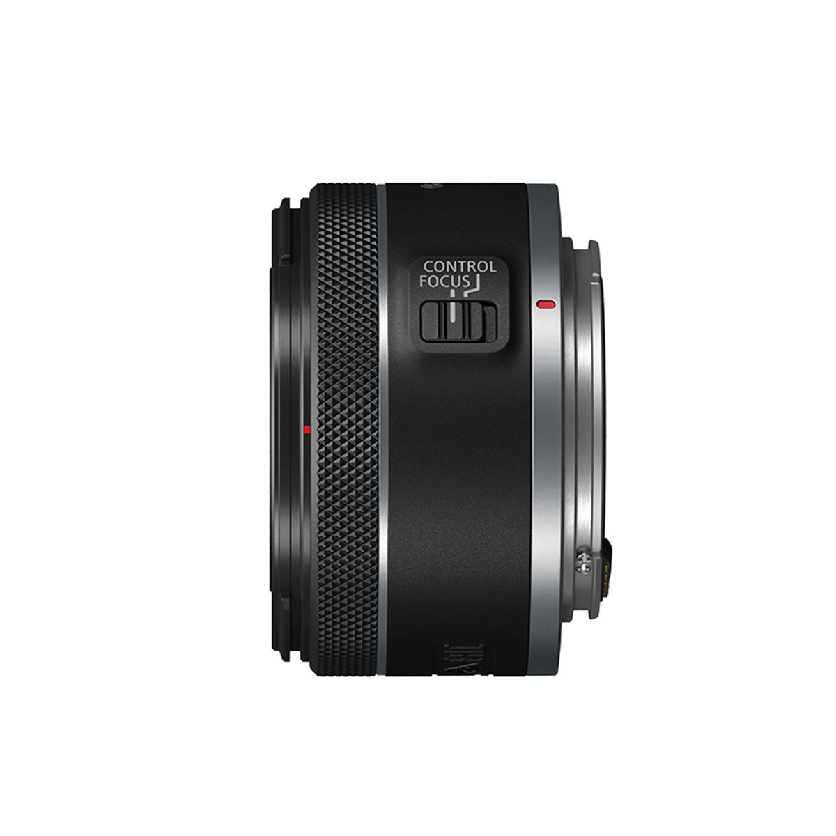 Lente CANON RF 50MM F1.8 STM image number null