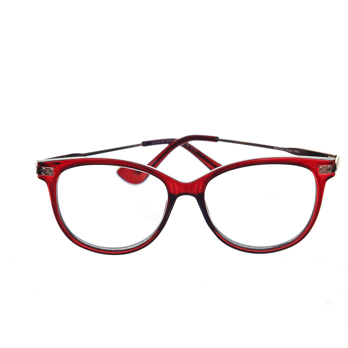 Lentes de Lectura Liliana Win 350 Sofía Vergara image number null