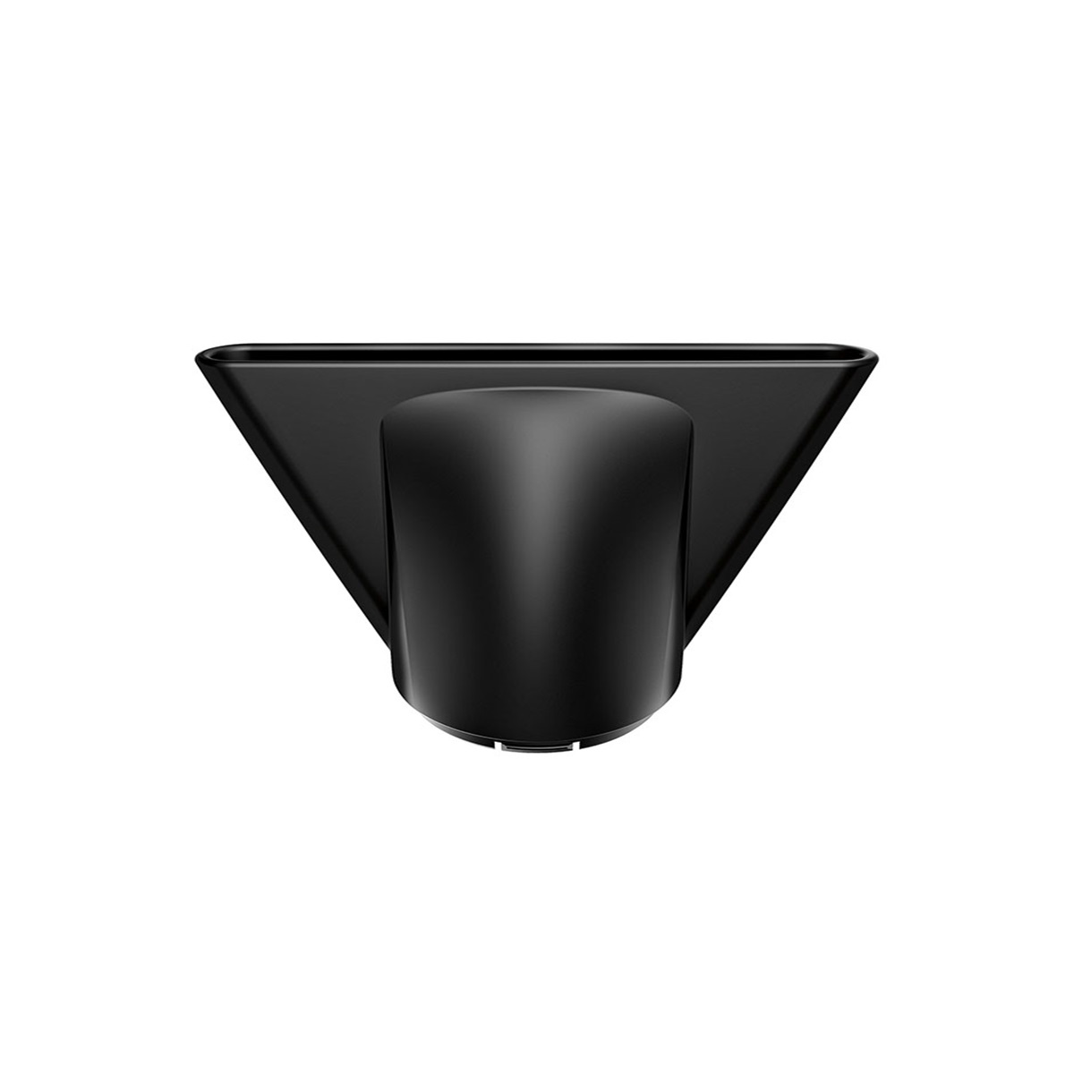 Secadora Blush Less Conair image number null