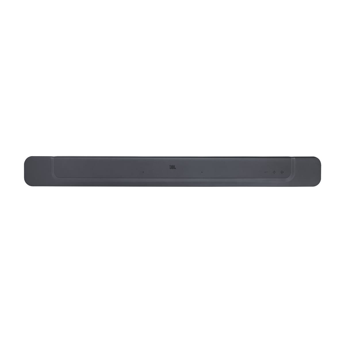 Barra de sonido JBL SB500 Pro Negra image number null