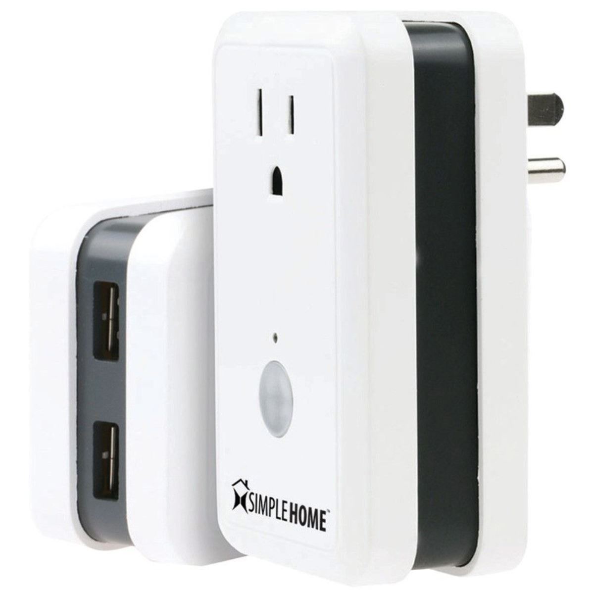 Monitor XTREME 2 USB image number null